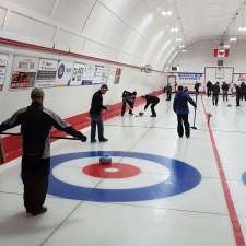 St Adolphe Curling Club | 327 St Adolphe Rd, Saint Adolphe, MB R5A 1A4, Canada