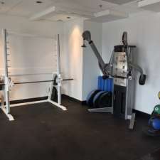 B Indoor Cycle & Strength Studio | 648 Cook Rd, Kelowna, BC V1W 3G7, Canada