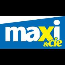 Maxi & Cie | 130 Avenue Lépine, Gatineau, QC J8L 4M4, Canada