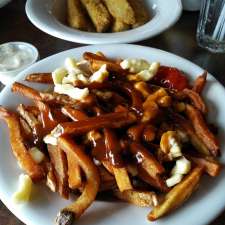 Danbys Bar & Grill | 2858 Munster Rd, Munster, ON K0A 3P0, Canada