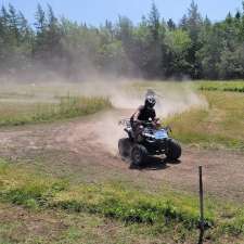 Mini Mudders ATV Rentals | 2250 NS-215, Noel, NS B0N 2C0, Canada