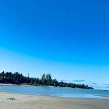 Singing Sands Lot | 126 Dorcas Bay Rd, Tobermory, ON N0H 2R0, Canada
