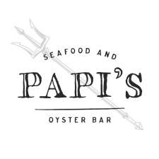 Papi's Seafood and Oyster Bar | 1193 Denman St, Vancouver, BC V6G 2N1, Canada