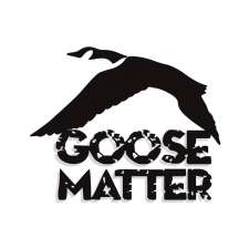 Goose matter | 103 Rue Moore, Frampton, QC G0R 1M0, Canada
