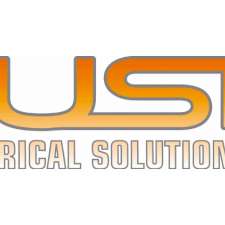 FUSE Electrical Solutions Ltd. | 9916 144 Ave NW, Edmonton, AB T5E 6M5, Canada