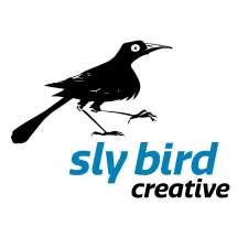 Sly Bird Creative Inc. | 60 Wildwood Park E, Winnipeg, MB R3T 0C8, Canada