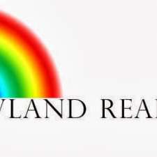 Rainbowland Realty Ltd. | 52 Hepburn St, Markham, ON L3S 3Z9, Canada