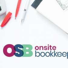 Onsite Bookkeeping Services | 569 Lakecrest Dr, Middle Sackville, NS B4E 3L4, Canada