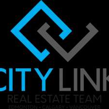 City Link Real Estate Team - Edmonton | 5560 Windermere Blvd, Edmonton, AB T6W 2Z8, Canada