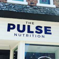 The Pulse Nutrition | 81 Main St, Penetanguishene, ON L9M 1S9, Canada