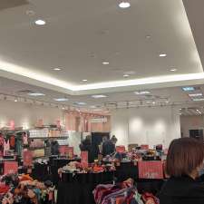 Victoria Secret/ PINK Outlet | 300 Taylor Rd #209, Niagara-on-the-Lake, ON L0S 1J0, Canada