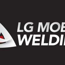 LG Mobile Welding | 27754 Kerwood Rd, Kerwood, ON N0M 2B0, Canada