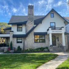 Crescentwood Homeowners Assn | 238 Kingsway, Winnipeg, MB R3M 0H3, Canada