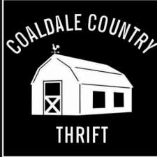 Coaldale Country Thrift | 1004 12th Ave. #3, Coaldale, AB T0K 0T0, Canada