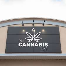 PEI Cannabis | 509 Rue Main, Montague, PE C0A 1R0, Canada