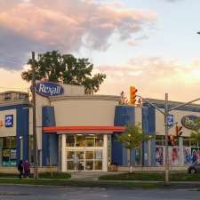 Rexall Drugstore | 2950 Carling Ave, Ottawa, ON K2B 7J7, Canada