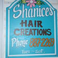 Shanice Hair Creations | 47 Anderson Rd, Kinkora, PE C0B 1N0, Canada