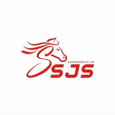 SJS Industrial Co., Ltd | 3165 W 44th Ave, Vancouver, BC V6N 3K5, Canada