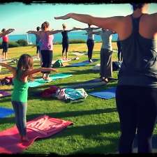 Kundalini Yoga Victoria Studio | Gonzales, Beach Dr, Victoria, BC V8S 2G9, Canada