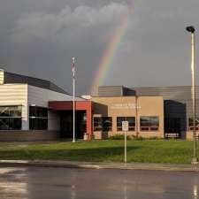 Emerald Ridge Elementary School | 15 Motherwell Dr, White City, SK S4L 0C5, Canada