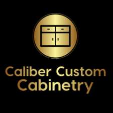 Caliber Custom Cabinetry | 3610 Old, Brougham Rd, Brougham, ON L0H 1A0, Canada