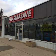 Pharmasave Indian Head | 521 Grand Ave, Indian Head, SK S0G 2K0, Canada