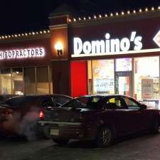 Domino's Pizza | 7109 101 Ave NW, Edmonton, AB T6A 0H9, Canada