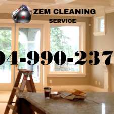 Zem Cleaning Service | 1305 Taylor Ave, Winnipeg, MB R3M 2K6, Canada