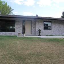 Metex Stone Worx | 10350 72 Ave NW, Edmonton, AB T6E 0Z4, Canada