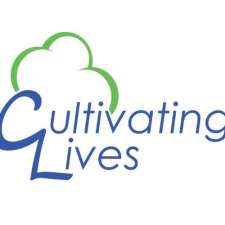 Cultivating Lives Counselling and Consulting | 10245 Kennedy Rd N, Brampton, ON L6Z 0C5, Canada