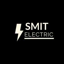 Smit Electric | 9626 Morning Glory Rd, Pefferlaw, ON L0E 1N0, Canada