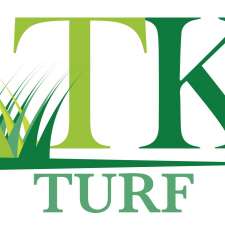 TK Turf | 601 N Ashley Dr suite 1100, Tampa, FL 33602, United States
