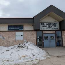 Bilingual Service Centre / Centre de services bilingues | 16 St Veterans Memorial, Saint Laurent, MB R0C 2S0, Canada