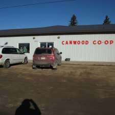 Lake Country Co-op Food Store & Cardlock @ Canwood | 800 3 Ave, Canwood, SK S0J 0K0, Canada