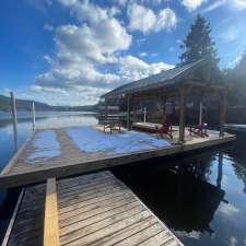 Despard Contracting | 2833 Woodcroft Pl, Shawnigan Lake, BC V0R 2W1, Canada
