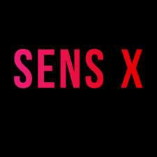 Sensix Communications & Events | 29 Rue Holly, Hampstead, QC H3X 3K6, Canada