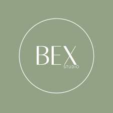 BEX studio | 173 Elm St, Port Colborne, ON L3K 4N7, Canada