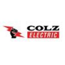 Colz Electric | Calgary Electrician | 165 Shannon Hill SW, Calgary, AB T2Y 2Y8, Canada