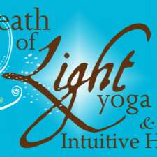 Breath Of Light Yoga | 388 Fleetwood Dr, Oshawa, ON L1K 1C3, Canada