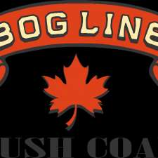 Bog Line Bush Coal | 34726 Creamery Rd, Ailsa Craig, ON N0M 1A0, Canada