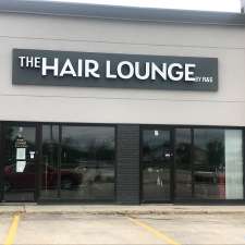 The hair lounge | 271 Grassie Blvd, Winnipeg, MB R2G 2L7, Canada