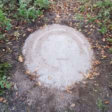 Circle Stone - Unnamed Road, Montreal, QC H3H 1A1, Canada