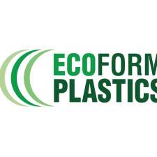 Eco Form Plastics Inc. | 305 McKay Ave #17B, Winnipeg, MB R2G 0N5, Canada