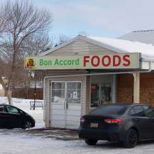 Bon Accord Foods | 5016 50 St, Gibbons, AB T0A 1N0, Canada