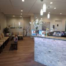 Kettle Valley Family Dental | 5315 Main St #103, Kelowna, BC V1W 4V3, Canada