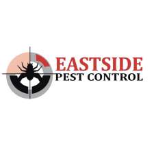 Eastside Pest Control | 1407 E 62nd Ave, Vancouver, BC V5P 2K6, Canada