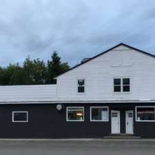 Middle Lake Hotel | 109 Centre St, Middle Lake, SK S0K 2X0, Canada