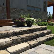 Solid Masonry | 5928 Prince of Wales Dr, North Gower, ON K0A 2T0, Canada
