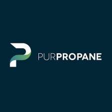 Pur propane | 10229 Boul Bourque, Sherbrooke, QC J1N 0G2, Canada