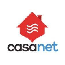 Casanet Ventilation | 2980 Blvd. Saint-Martin O APP 102, Laval, Quebec H7T 0M8, Canada